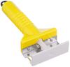 Shimomura Kogyo Full Veggie Smile Soft Meat Made In Made In 147 X 62 X 24 Mm Slicer, Japan, FVS-630, Tsubame-Sanjo, Niigata, Yellow,