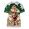 T-shirtler – Tişörtler