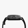 TIMEX Expedition Solar Power Gunmetal Case Black Watch 41mm TW2Y31800