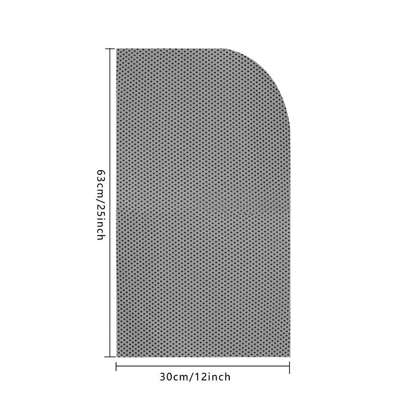 2026 Summer New Arrival Cooling Beach Shawl Sun Protection Breathable Uv Protection Sun Hat