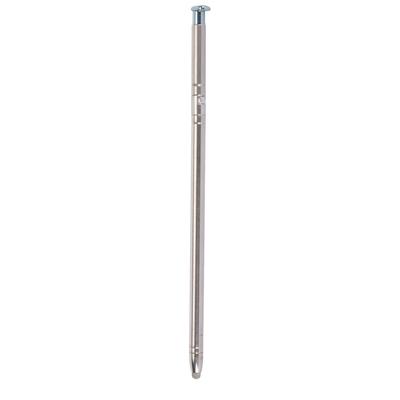 Stylus Pen for LG Replacement LCD Touch Screen Pen for 730AM Q730VS Q730MS Q730PS Q730CS Q730MA