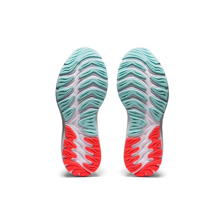 (WMNS) ASICS Gel-Cumulus 23 'Celebration of Sport Pack' Women's 1012B159-960