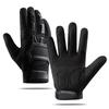 Full-Finger Tactical Motorcycle Riding Gloves