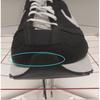 Pre-owned Nike Air Max Dawn DJ3624-001-P26105262736932