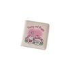 Picture Korean Photocard Holder Bunny Bear Dog Card Photo Storage Cover  Student Friends
