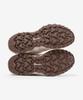 Mizuno (Men'S) Wave Mujin Tl - Snow White:White:Paisley Purple / D1Ga251301