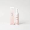 Beauty of Joseon Ginseng Moist Sun Serum SPF 50+ Pa++++ 50ml, Moisturizing, Korean Cosmetics, Kbeauty, Sample