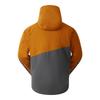Dare 2B Mens Halfpipe III Ski Jacket