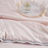 Jinsili Snow Silkworm Soft Quilt