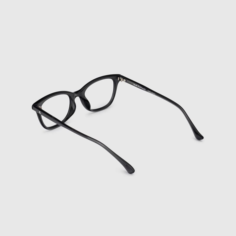 BLUE ELEPHANT LEAH grey crystal