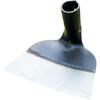 HEIXIE Manganese Steel Weeding Hoes and Wooden Handles