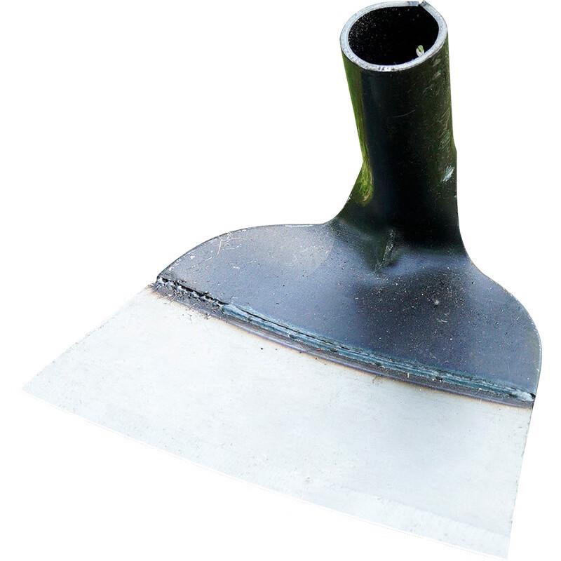 HEIXIE Manganese Steel Weeding Hoes and Wooden Handles