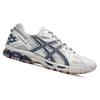 Asics Gel-Kahana 8 Glacier Grey Grand Shark 1011B109-023