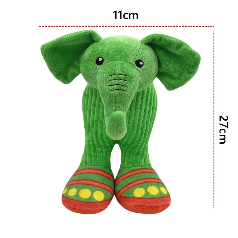 Large Tralalelo Tralala Plush Toy Tungtungtung Sahur Plush Italian Brain Rot Animals SHARK Anime Plush Plushie Stuffed Dolls