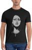 The Death Active Men T Shirt for Men Edition Men T Shirt