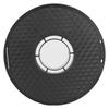 PLA Filament 1.75mm Plastic 3D Printer Printing Material 0.03mm Accuracy Accessory