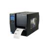TSC T63R4E Industrial RFID Label Printer CN Plug (adapter Included)