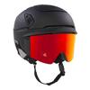 Oakley Helm mit Visier MOD7