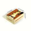 Couple Card Game Conversation Starter Card Set Relationship Building Fun Interactive Questions For Couples Relationship Cards