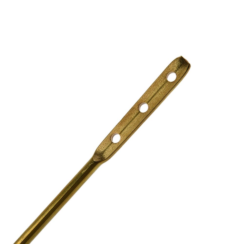 For TOTO Toilet Handle Flush Lever Handle Replacement