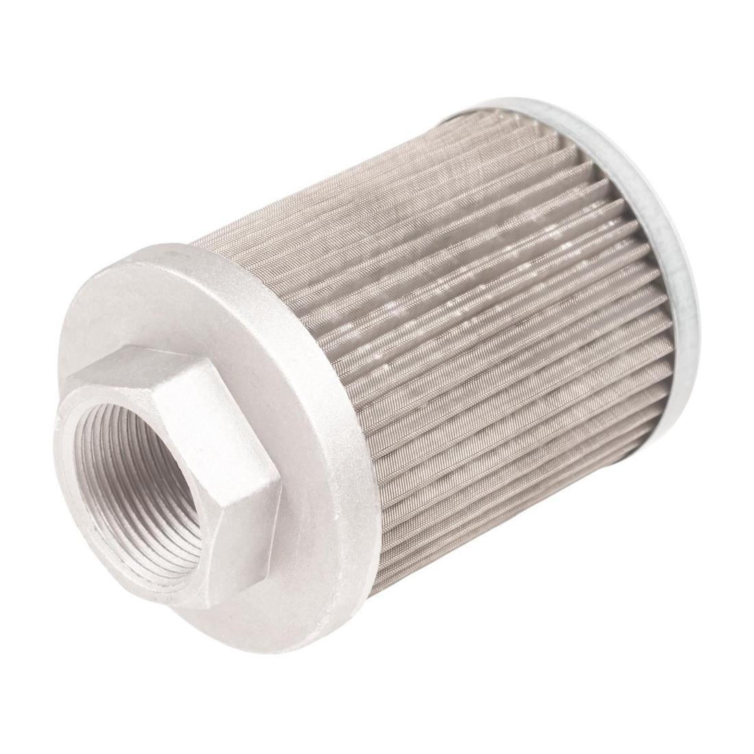 

Cedrus Oil Filter Splitter Ls05V Ls10V 130548