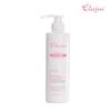 ELUJAI Collagen Body Cream 500ml