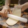 Household Non-Stick Glass Rolling Pin Set