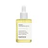 Multiline hámlasztó szérum 30 ml