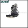 Right Side Headlight Washer Pump Jets For BMW Mini Cooper Hatchback R50 R53 Convertible R52 61677147046
