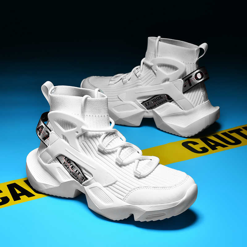 Mode Playform Plateau Premium Schuhe Herren Skateboarding =Damen Sneaker Slipper Luxus Herren Sport Second Hand Tenise Geschenke Maker