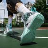 Fashion Ankle Patterned Bouldering Shoes Shoes For Hiking Orange Shoes For Men Sneakers Sport Of Famous Brands New Collection