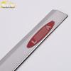 Fits 18 Lavida models: Door Edge and Bumper Trim with Anti-Scratch Bright Strips