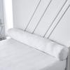 Bolster - - Essential - 20 X 140 Cm