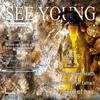 Seeyoung Ginger Root Strengthening & Anti-Breakage Shampoo