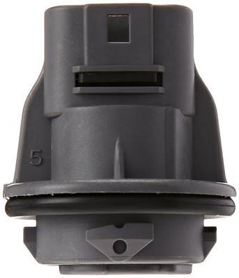 Genuine Parts Socket for Part Number COMP. (Gray) Saber/Inspire, 33302-SR3-A01