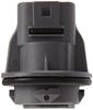 Genuine Parts Socket for Part Number COMP. (Gray) Saber/Inspire, 33302-SR3-A01