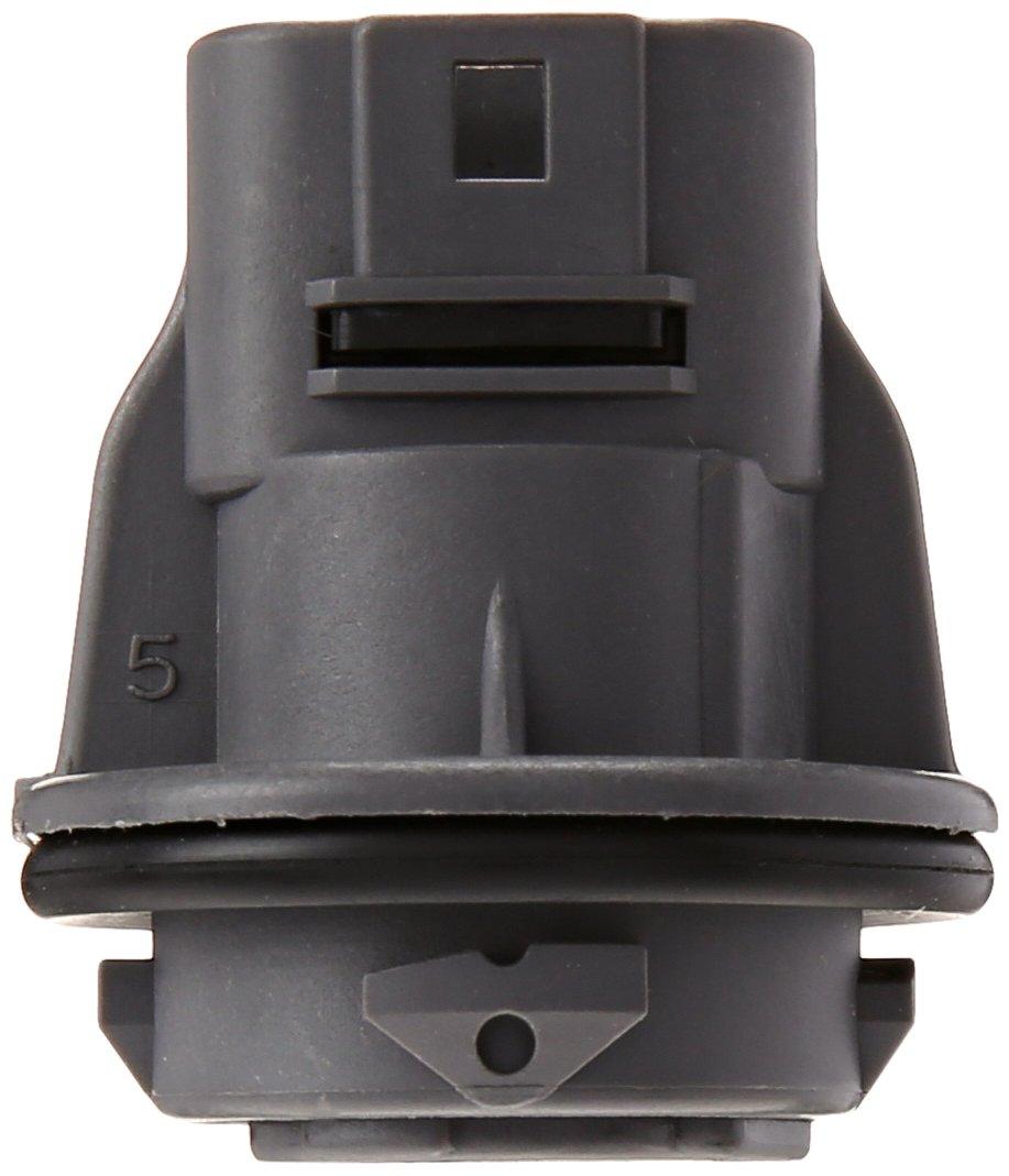 

HONDA Genuine Parts Socket for Part Number COMP. (Gray) Saber/Inspire, 33302-SR3-A01