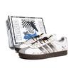 Sapatos de homem – Keds