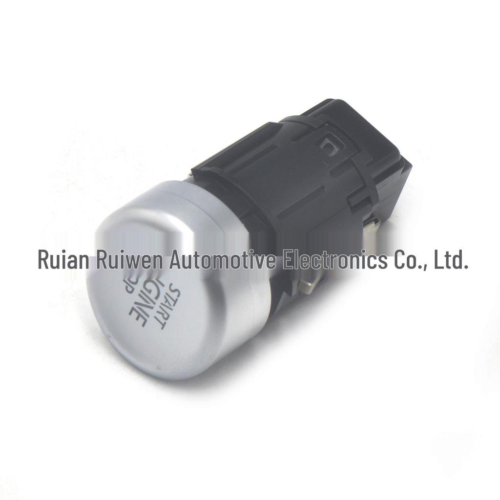 517959839 Compatible with Volkswagen One-Button Start Switches