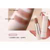 Heng Fang - Light Matte Long Lasting Lipstick - 4 Colors