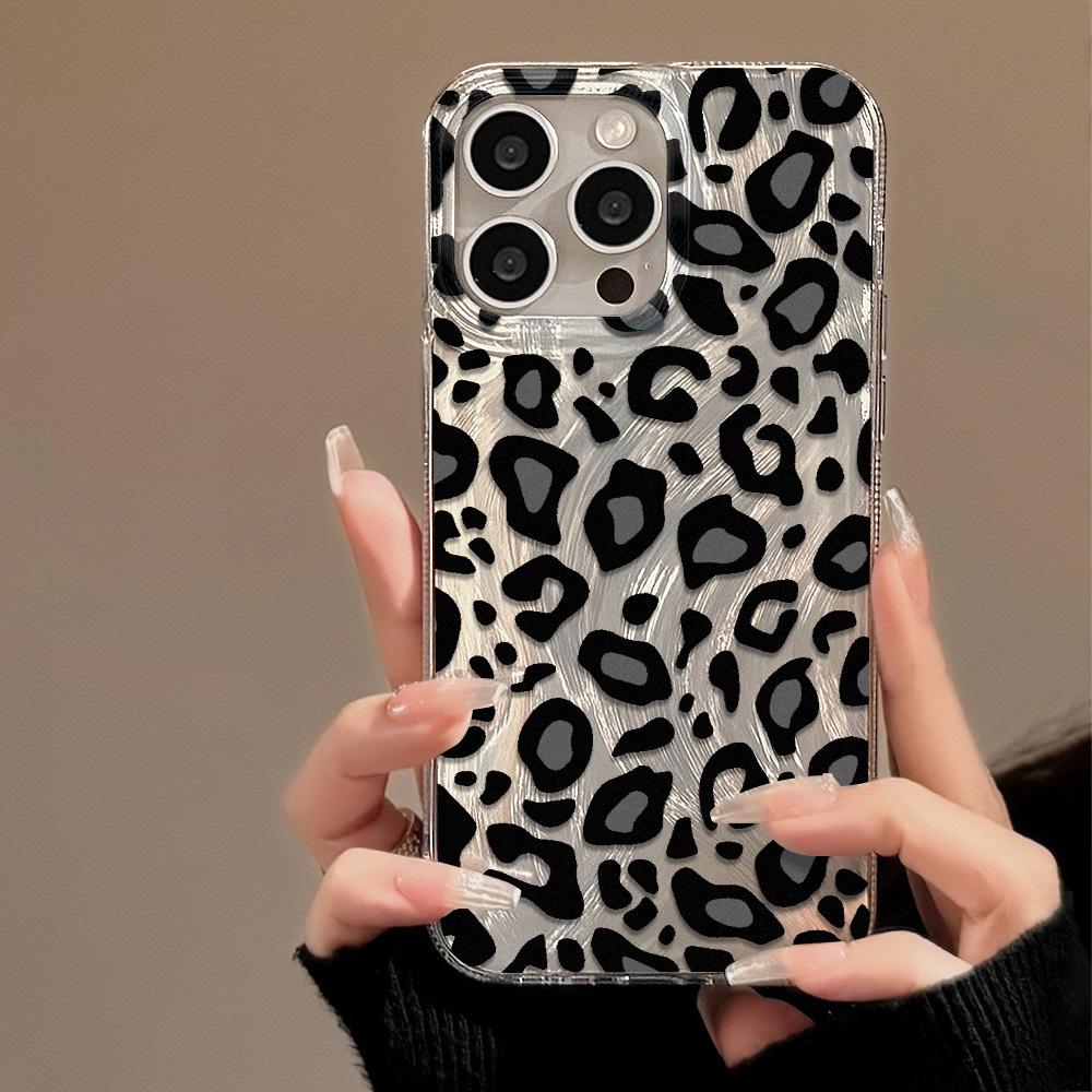 Feather Phone Case for iPhone 11 13 16 Pro Max iPhone 14 15 Pro Max 12 13 Pro Max 16 Samsung S24 FE A55 A05S A54 S22 A15 S23 A12 A52S A34 A05S A14