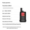 Stații și accesorii – Radio cu canale multiple