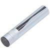 Fiber Visual Fault Locator 15mW 15KM 650nm Red Light Pen Rechargeable Fiber Optic Cable Meter with