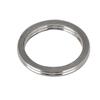 95mm Stock Bore Cylinder Piston Gasket Kit For Yamaha YFZ450 YFZ 450F ATV 04-13