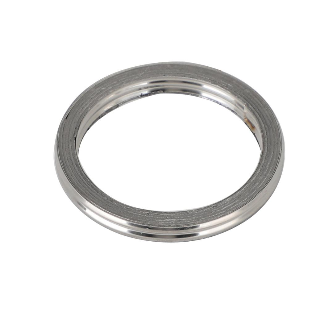 95mm Stock Bore Cylinder Piston Gasket Kit For Yamaha YFZ450 YFZ 450F ATV 04-13