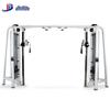 BFTFITNESS Commercial Cable Crossover Machine BFT-3026