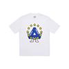 Missing EU T-Shirt 'White' Men's P24TS204