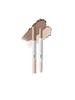[Bbia] [Dual Shading & Highlighter] Bbia Last Contour Stick