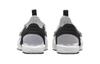 Nike Sunray Protect 2 TD 'Summit White Black' 943827-100