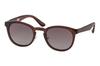 Coleman CLA12-3 Sunglasses